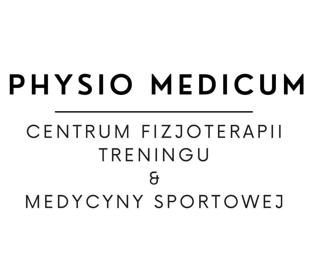 Physio Medicum - Fizjoterapia i Trening